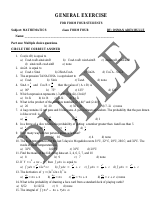 math exam f4.pdf